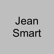 Jean Smart