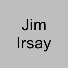 Jim Irsay