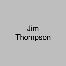 Jim Thompson