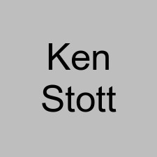 Ken Stott