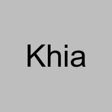 Khia