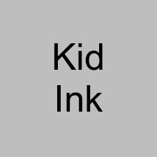 Kid Ink