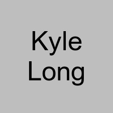 Kyle Long