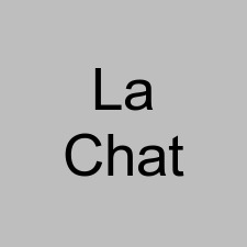 La Chat