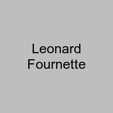 Leonard Fournette