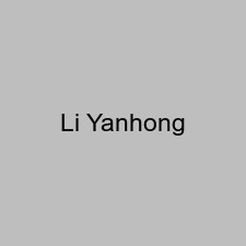 Li Yanhong