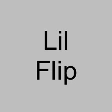 Lil Flip