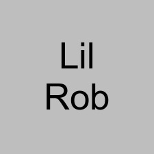 Lil Rob