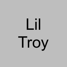Lil Troy