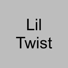 Lil Twist