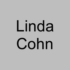Linda Cohn