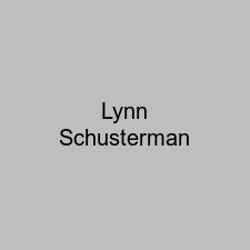 Lynn Schusterman