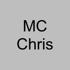 MC Chris