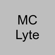 MC Lyte