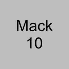 Mack 10
