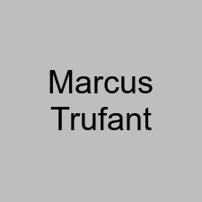 Marcus Trufant
