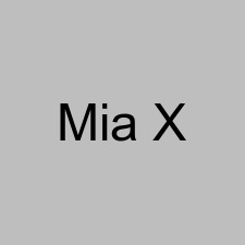 Mia X