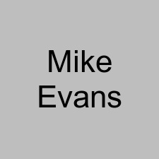 Mike Evans