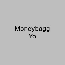 Moneybagg Yo
