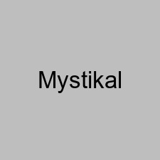 Mystikal