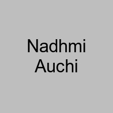 Nadhmi Auchi