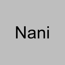 Nani