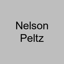 Nelson Peltz