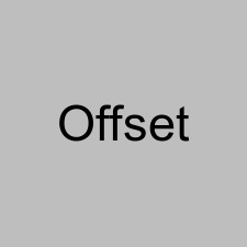 Offset