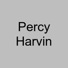 Percy Harvin