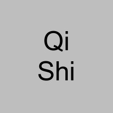 Qi Shi
