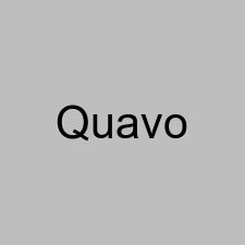 Quavo