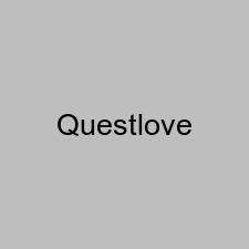 Questlove