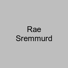 Rae Sremmurd