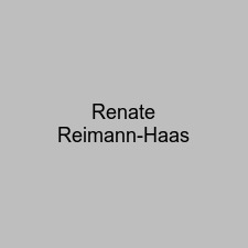 Renate Reimann-Haas