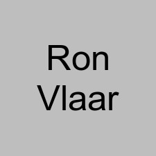 Ron Vlaar