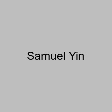 Samuel Yin