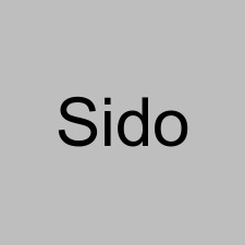 Sido