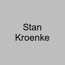 Stan Kroenke