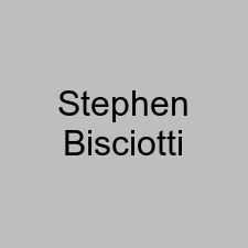 Stephen Bisciotti