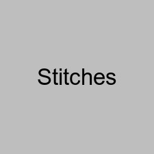 Stitches