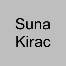 Suna Kirac