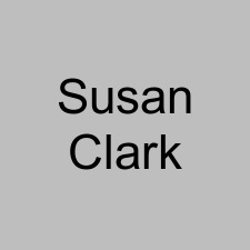 Susan Clark
