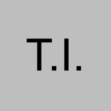 T.I.