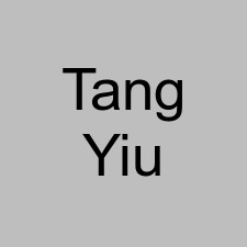 Tang Yiu