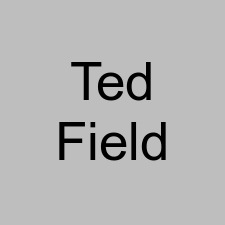 Ted Field