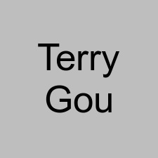 Terry Gou