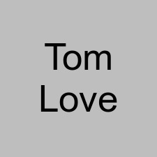Tom Love