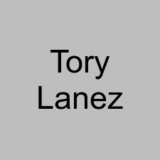 Tory Lanez