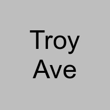 Troy Ave