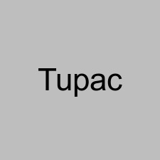 Tupac